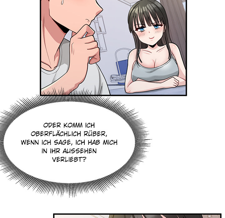 Liebste Feinde - episode 2 - 80