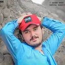 @azizyaseenzai