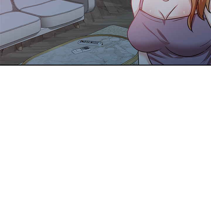 Käufliche Liebe - episode 13 - 134