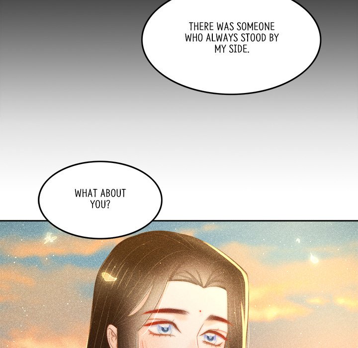 Let Me Be Your Flower - episode 11 - 68