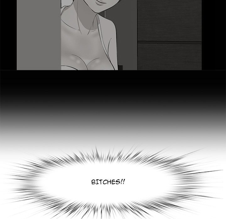 Something New - episode 33 - 88