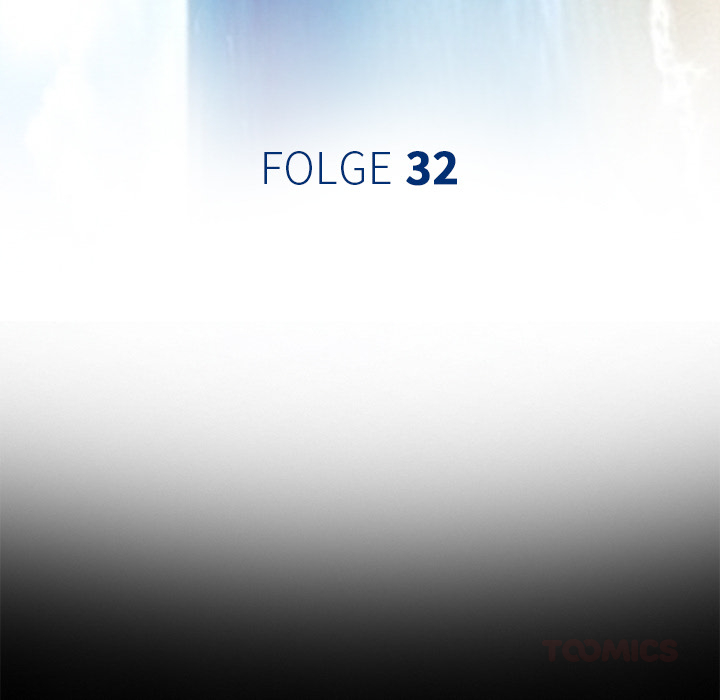 Sommerromanze - episode 32 - 11