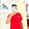 garcia_cy