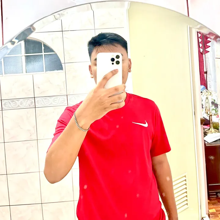garcia_cy