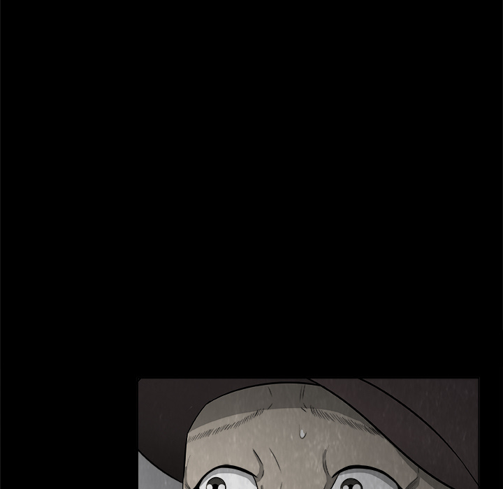 Originale Horrorgeschichten - episode 1 - 15