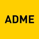 @adme.page