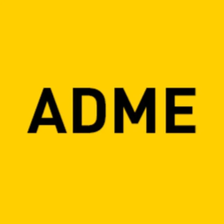 @adme.page