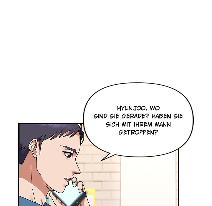 Komm zu mir - episode 29 - 31