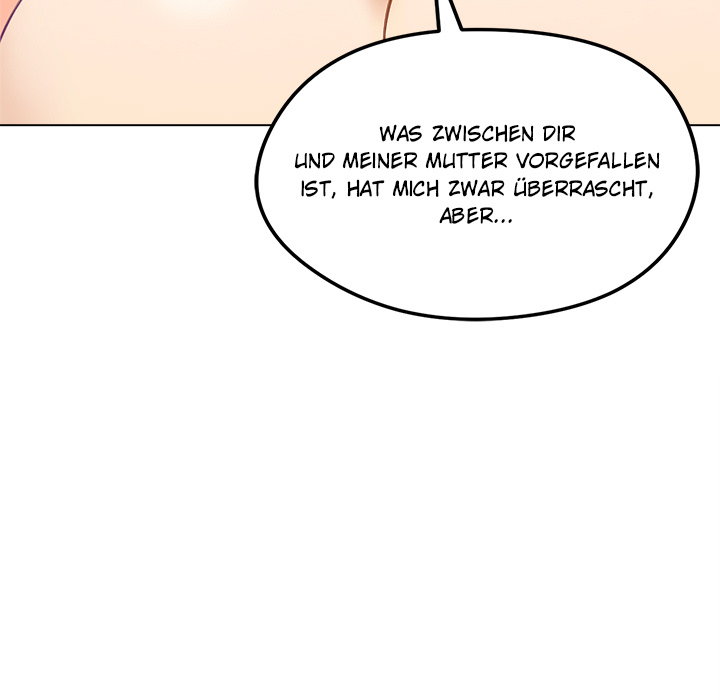 Die Familie meiner Frau - episode 45 - 76