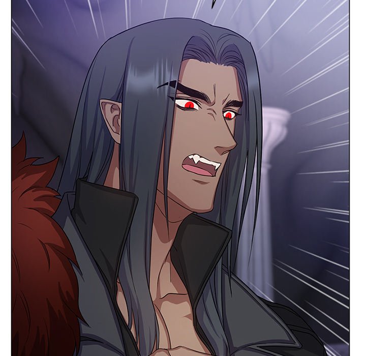 Crimson Moon - episode 11 - 55