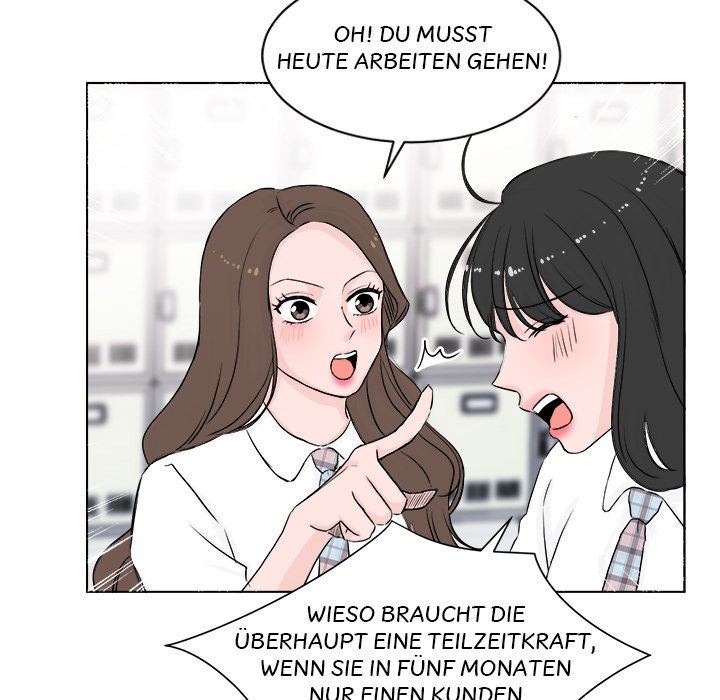 Willkommen im Zauberladen - episode 3 - 104