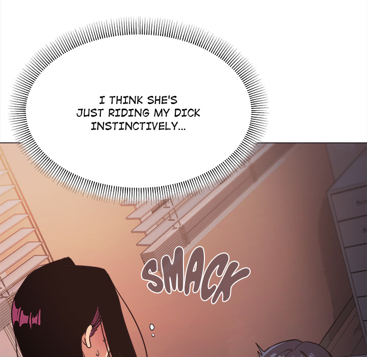 Someone Stop Her! - episode 18 - 152