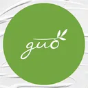 @guo_myphamxanhsach