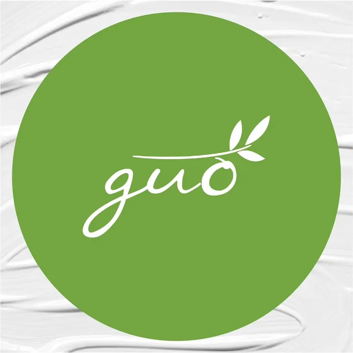 guo_myphamxanhsach
