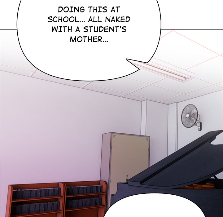 A Parent-Teacher Affair - episode 11 - 71