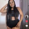 annasouza10ana0