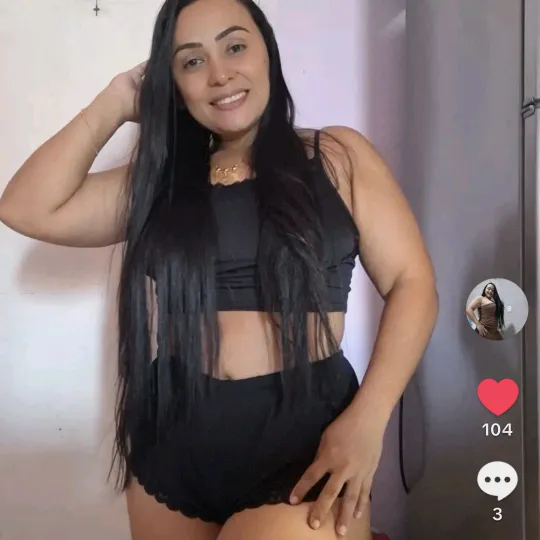 annasouza10ana0