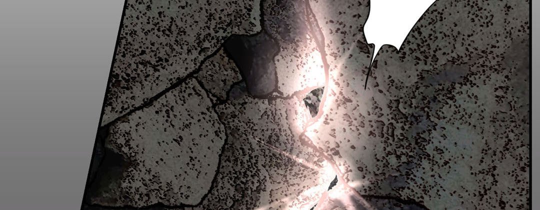 Collide - episode 68 - 265