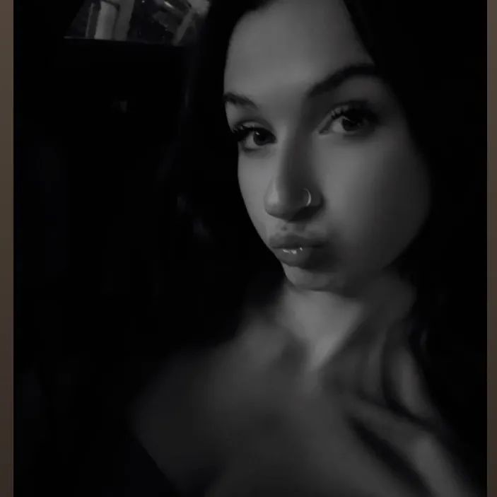 _k33vnx0wn05_