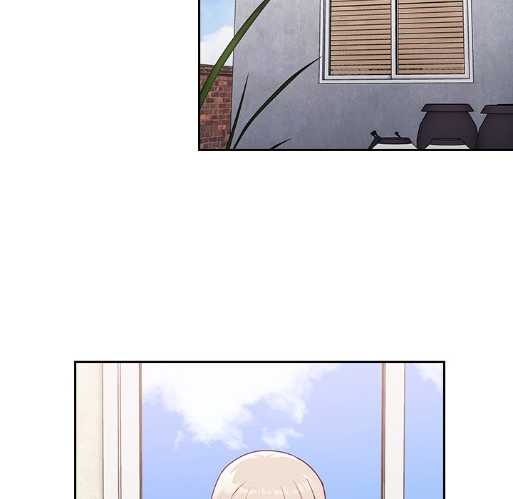 Bride-To-Be - episode 11 - 49