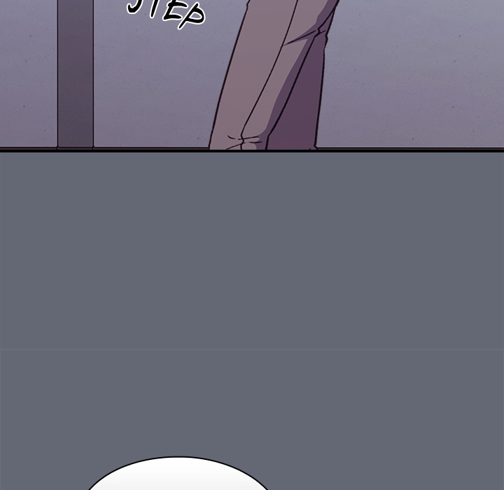 Heart Level - episode 10 - 164