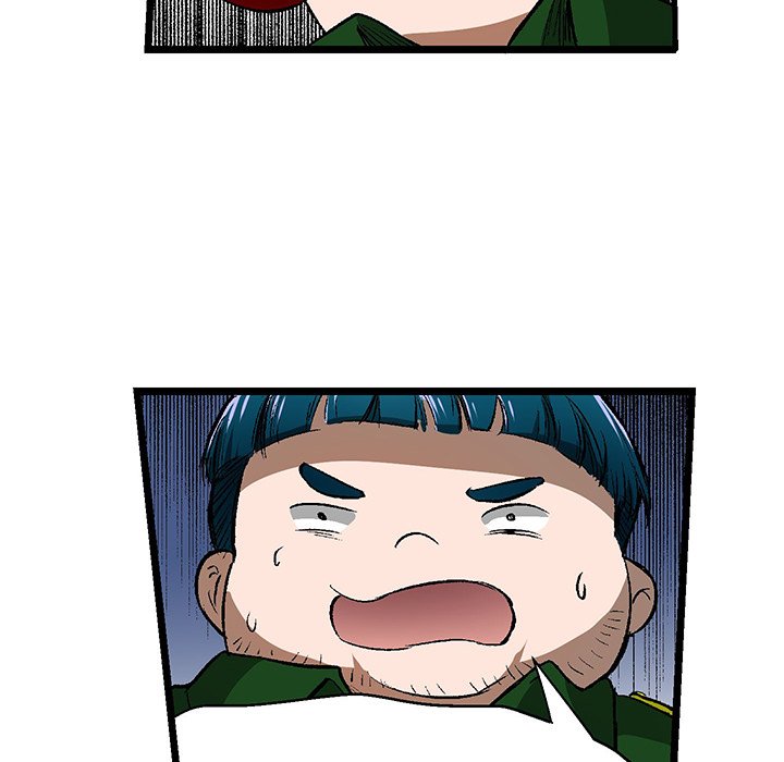 I Reincarnated as a Villain of an RPG, But I Want to Survive - episode 22 - 55