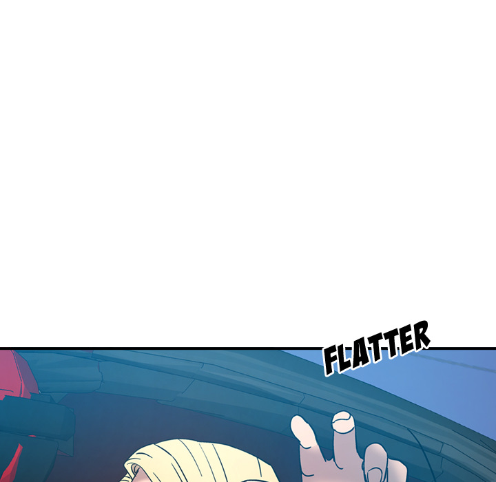 Der Manager - episode 14 - 77