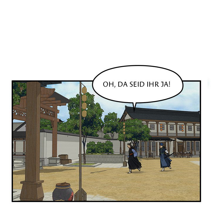 Der Klingendämon - episode 4 - 83