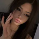 @___angel__67