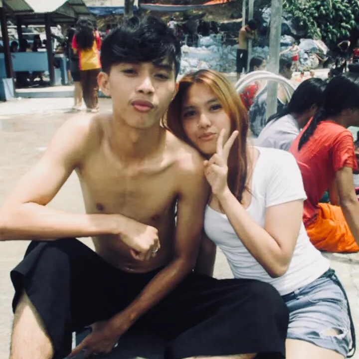 @4asiann_p