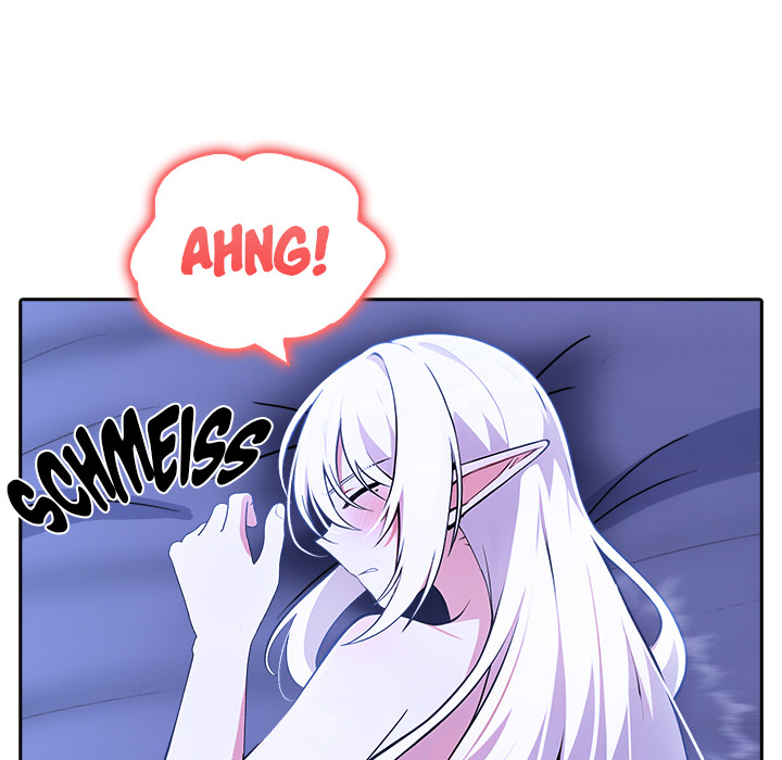 Drachenaura - episode 4 - 74