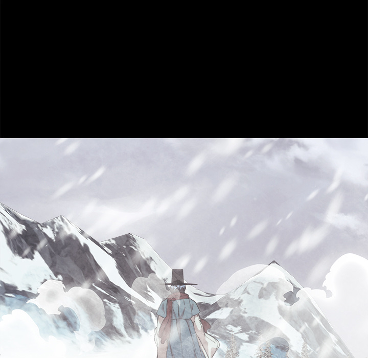 Taoist Wizard Joonseok Jeon - episode Prologue - 95