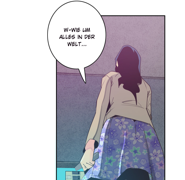 Housewife - episode 39 - 40