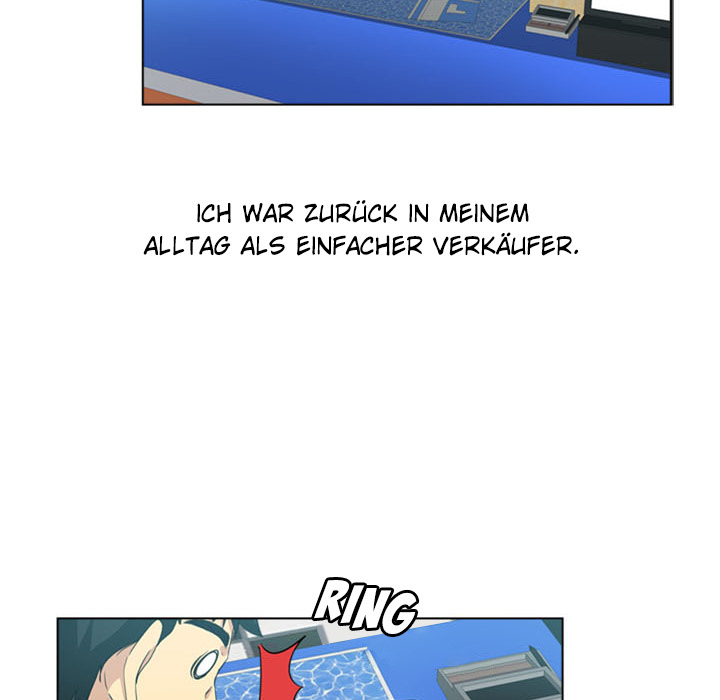 Kindheitsfreunde - episode 4 - 14
