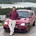 @adem11a1