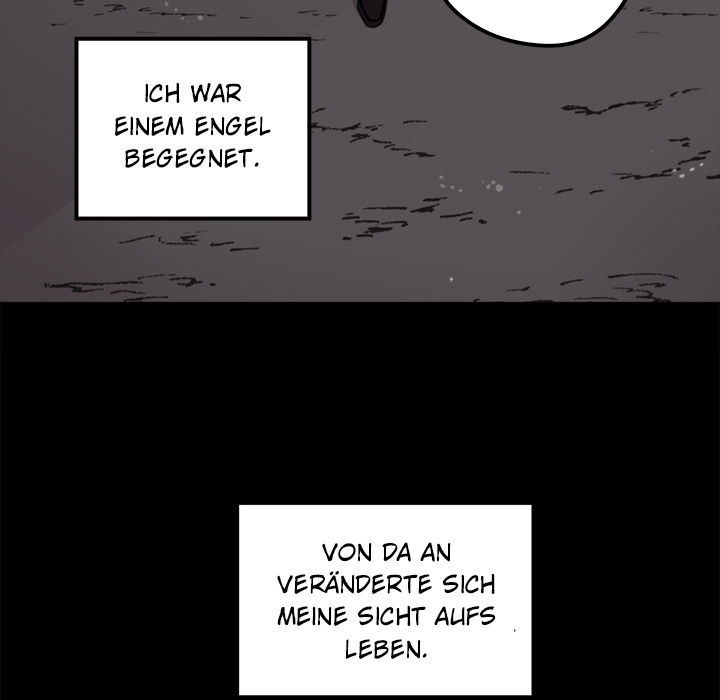 Ich wähle dich! - episode 54 - 95