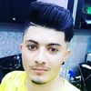 sheikhrashid_65