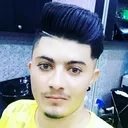 @sheikhrashid_65