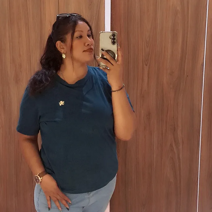 @eleazergracy
