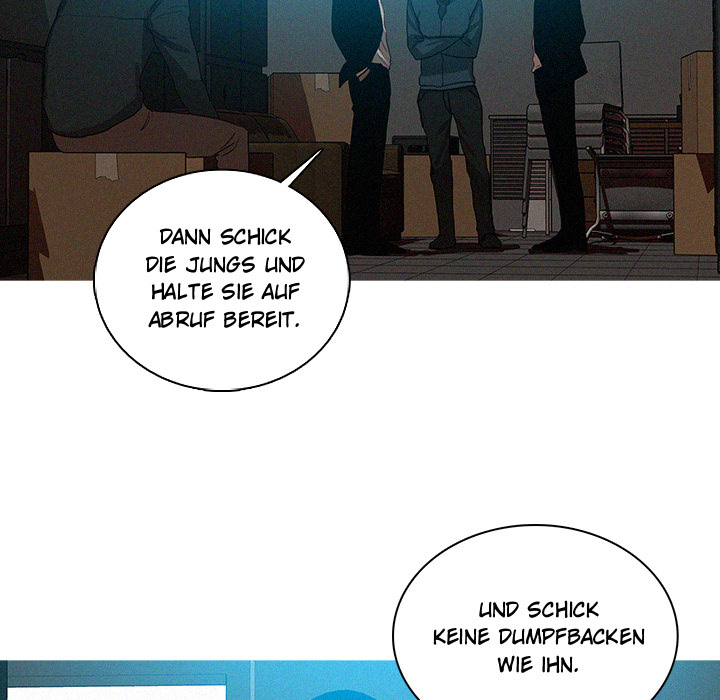 Verlorenes Paradies - episode 22 - 60