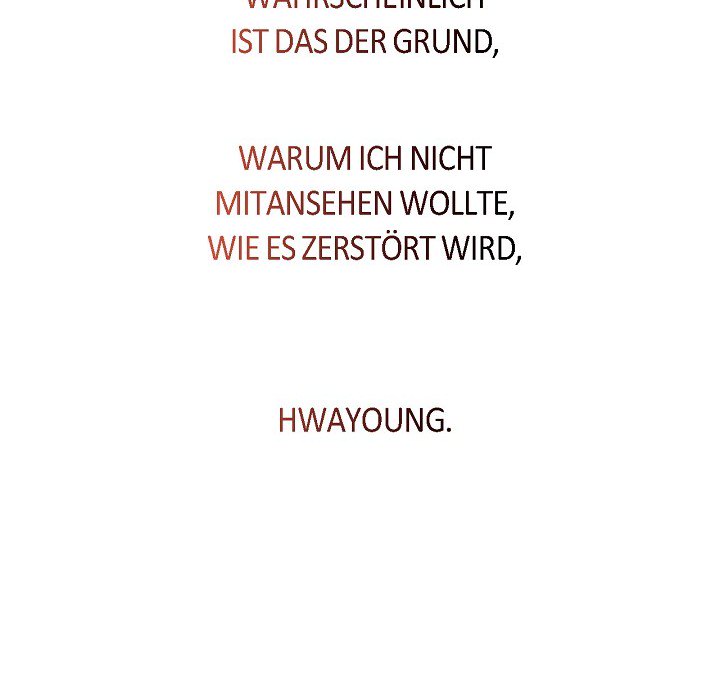 Harte Liebe - episode 81 - 119