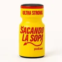 @sacandolasopa_