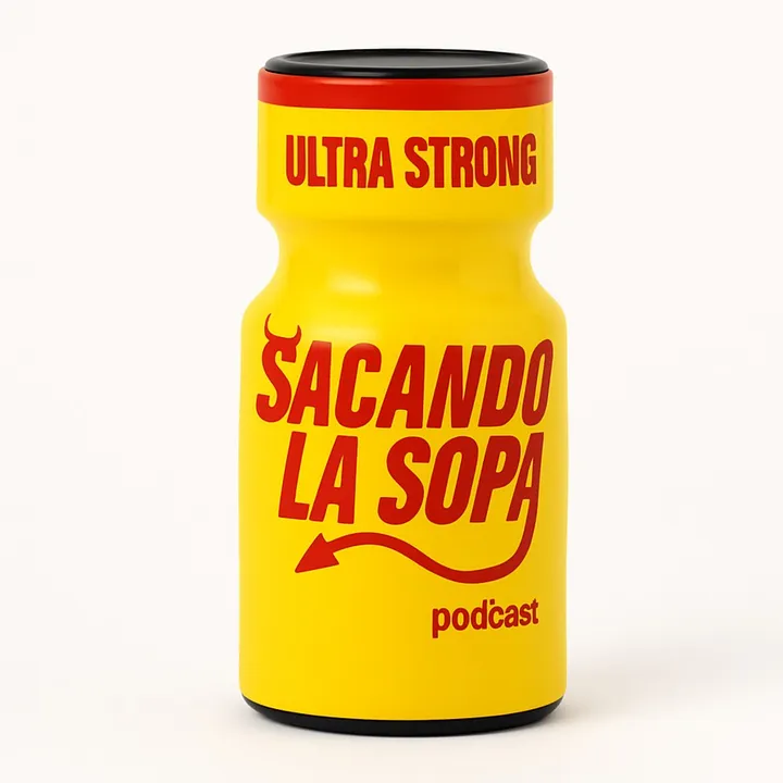 sacandolasopa_