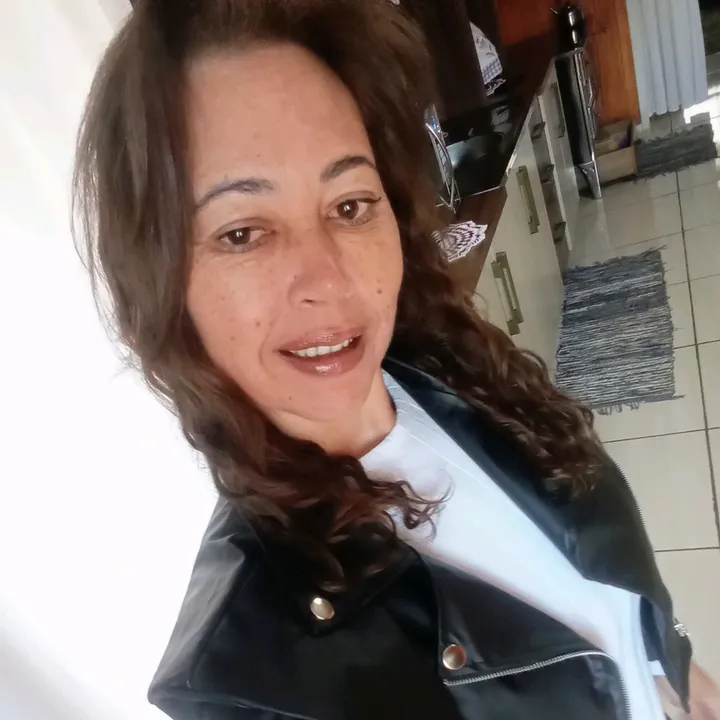 ivonetecoll