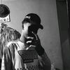 m.ikbal.aditya