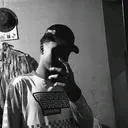 @m.ikbal.aditya