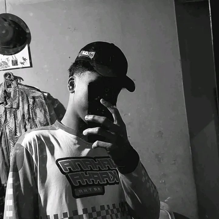 m.ikbal.aditya