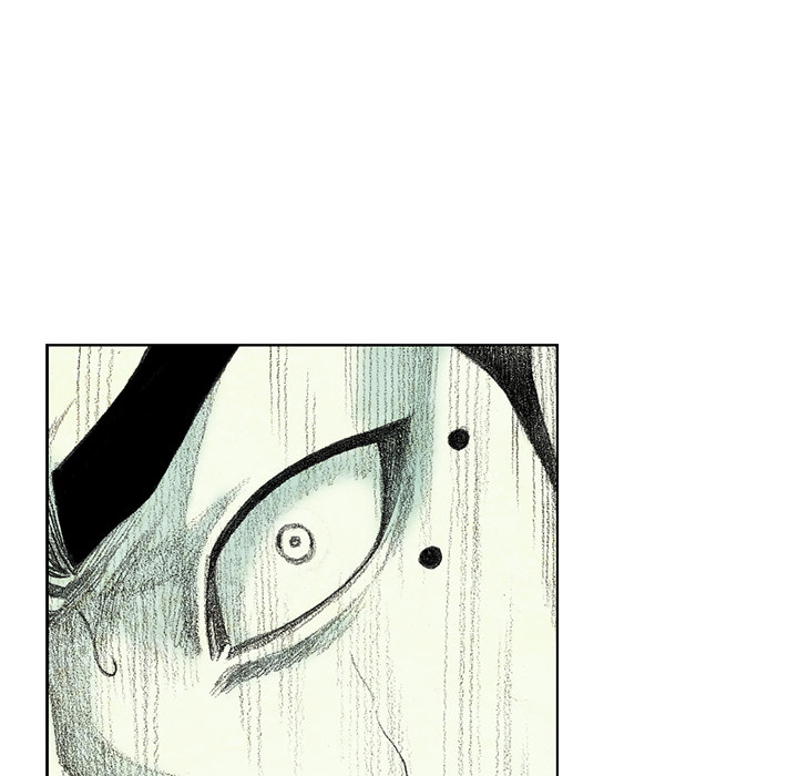 Monsterkind - episode 13 - 15