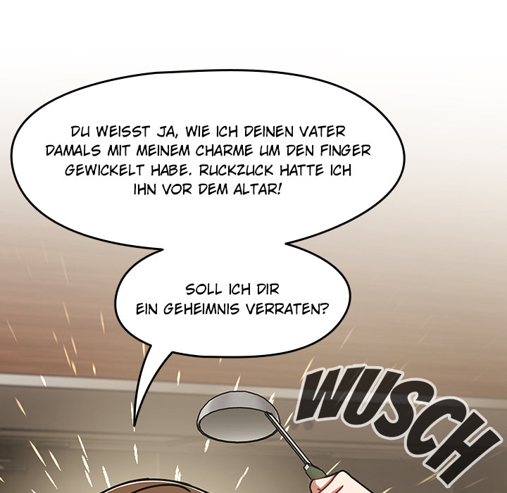 Harte Runde - episode 52 - 88