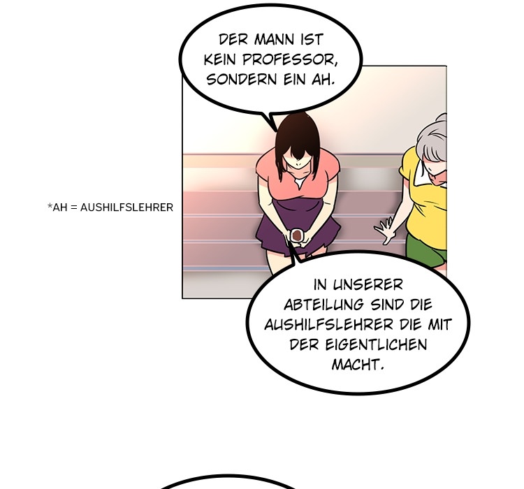 Heilende Hände - episode 35 - 48
